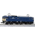 Amazon | KATO Nゲージ EF66 100番台 3046-1 鉄道模型 電気機関車